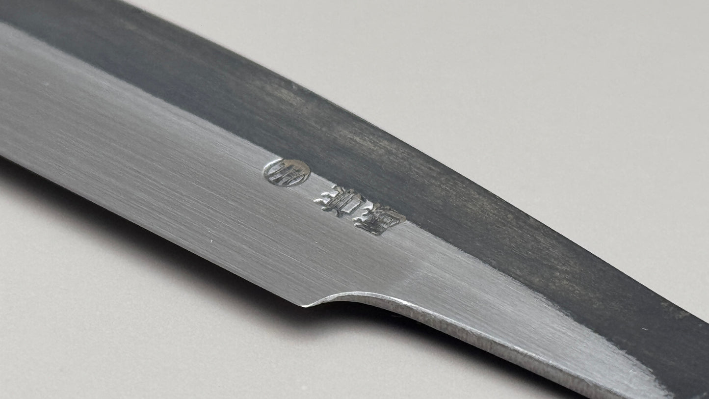 Iwasaki Nihon Kamisori – Itchogake (Standard)