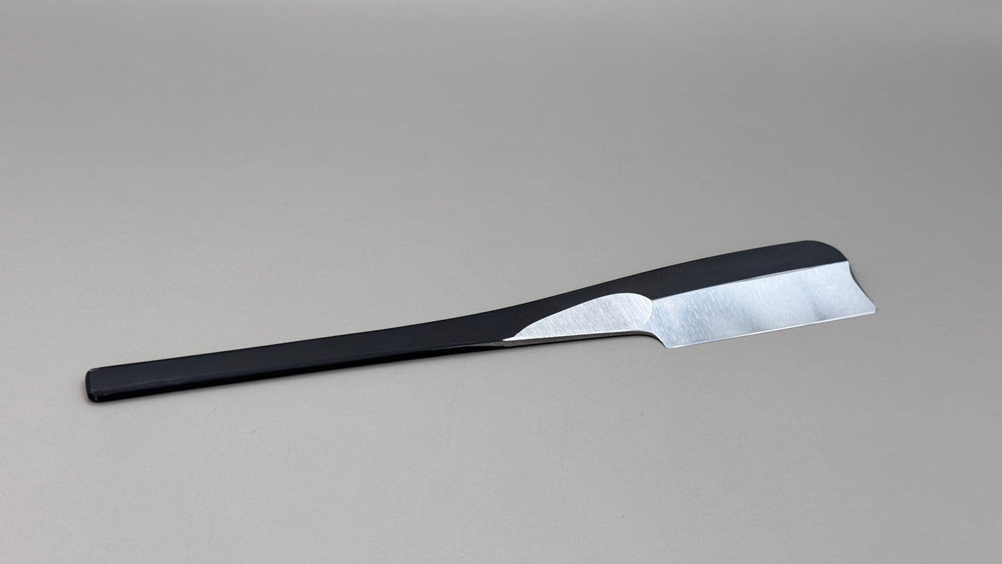 Iwasaki Nihon Kamisori – Itchogake (Standard)