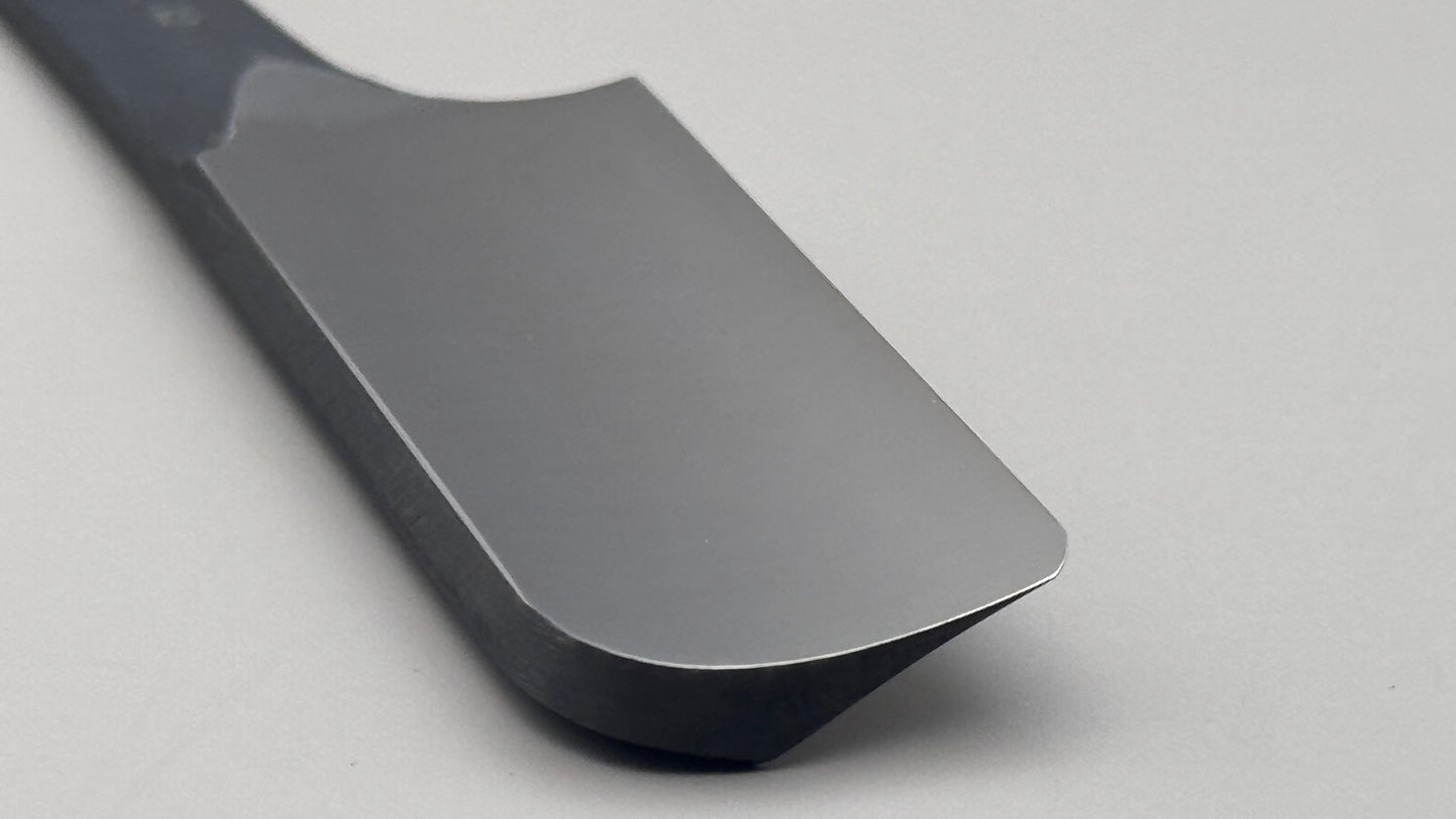 Takami Nihon Kamisori – Kataba (Single-Edged)