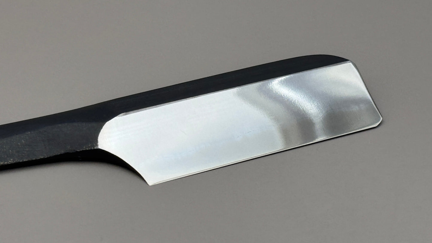 Takami Nihon Kamisori – Kataba (Single-Edged)