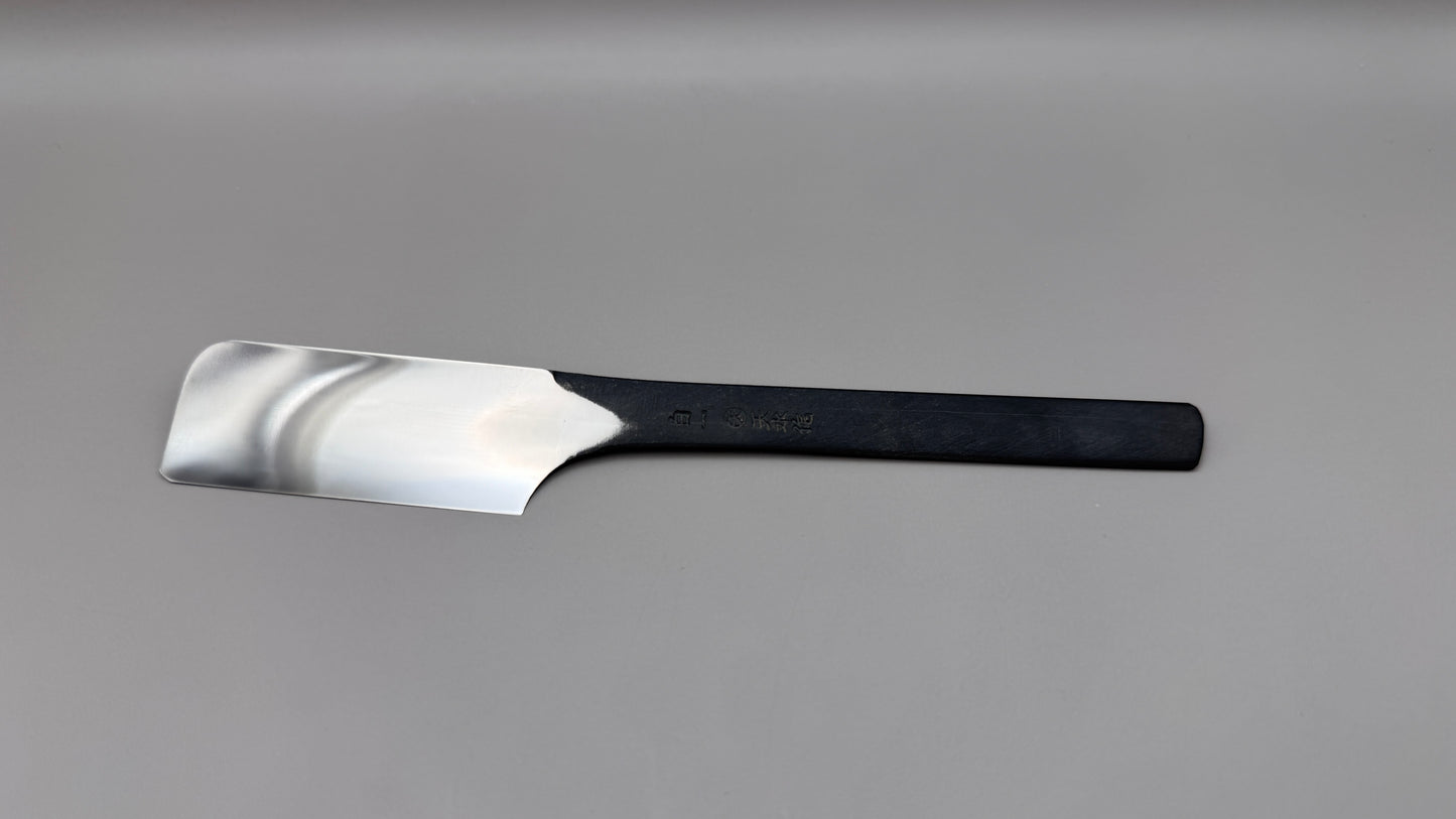 Takami Nihon Kamisori – Kataba (Single-Edged)
