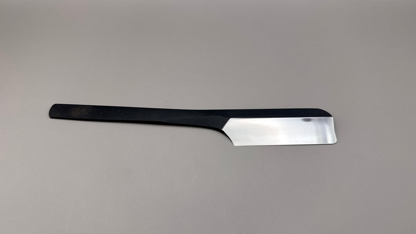 Takami Nihon Kamisori – Ryoba (Double-Edged)