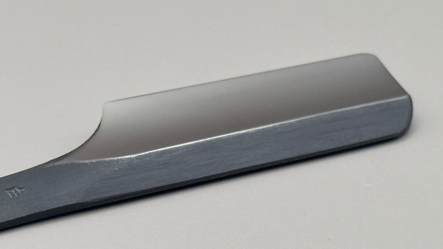 Takami Nihon Kamisori – Ryoba (Double-Edged)