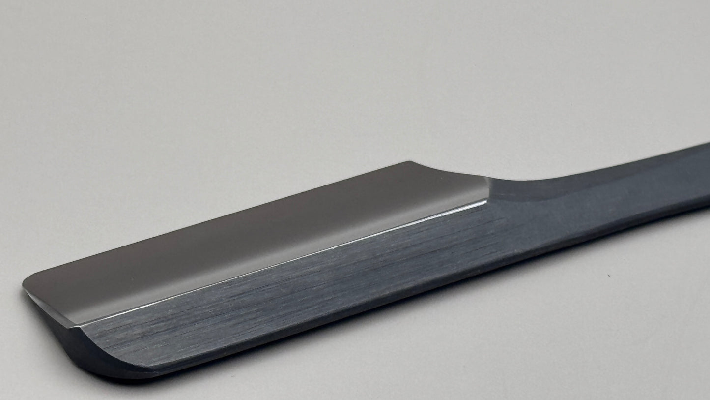 Takami Nihon Kamisori – Ryoba (Double-Edged)
