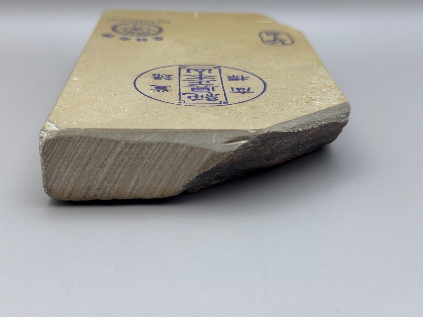 NOS Hatahoshi Nakayama Maruka Shohonyama Tamagoiro JNAT
